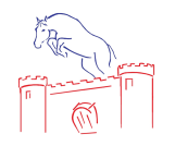 Centre Equestre du Vieux Château